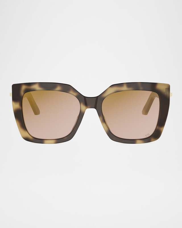 CDior S5I Sunglasses